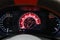 2016 Dodge Viper GTC