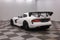 2016 Dodge Viper GTC