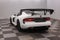 2016 Dodge Viper GTC