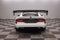 2016 Dodge Viper GTC