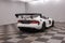 2016 Dodge Viper GTC