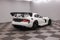 2016 Dodge Viper GTC