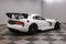2016 Dodge Viper GTC
