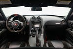 2016 Dodge Viper GTC
