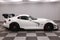 2016 Dodge Viper GTC