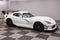 2016 Dodge Viper GTC