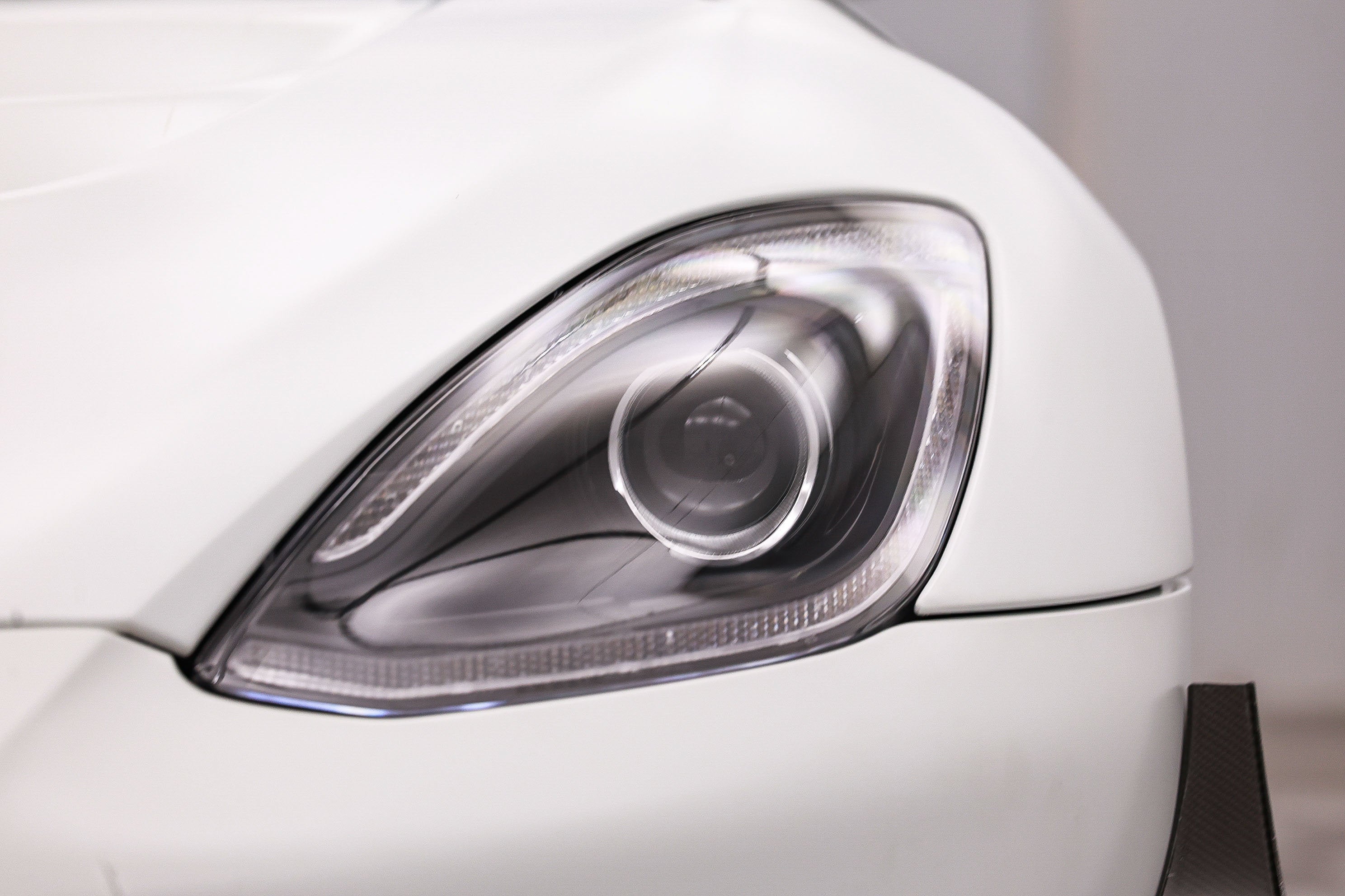 2016 Dodge Viper GTC