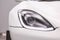 2016 Dodge Viper GTC
