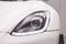 2016 Dodge Viper GTC
