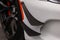 2016 Dodge Viper GTC