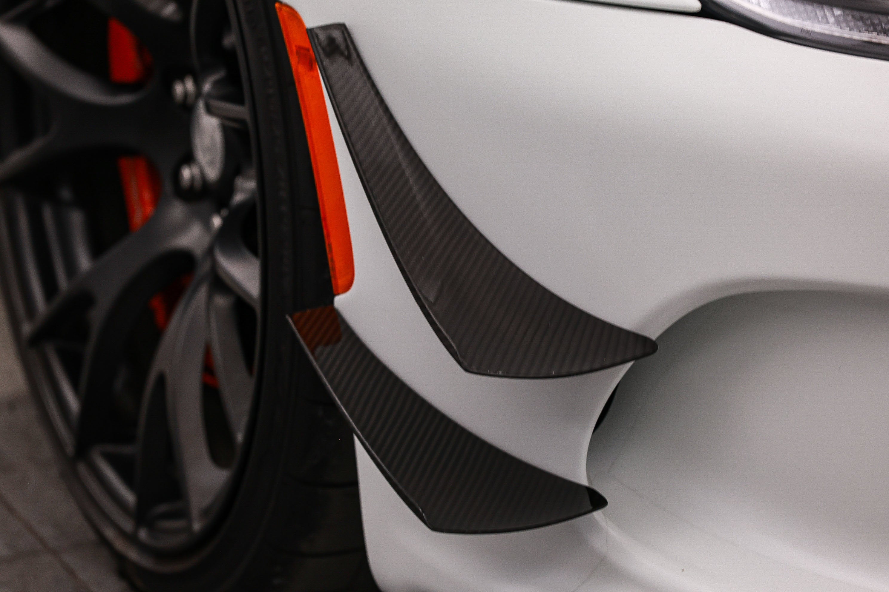 2016 Dodge Viper GTC