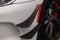2016 Dodge Viper GTC