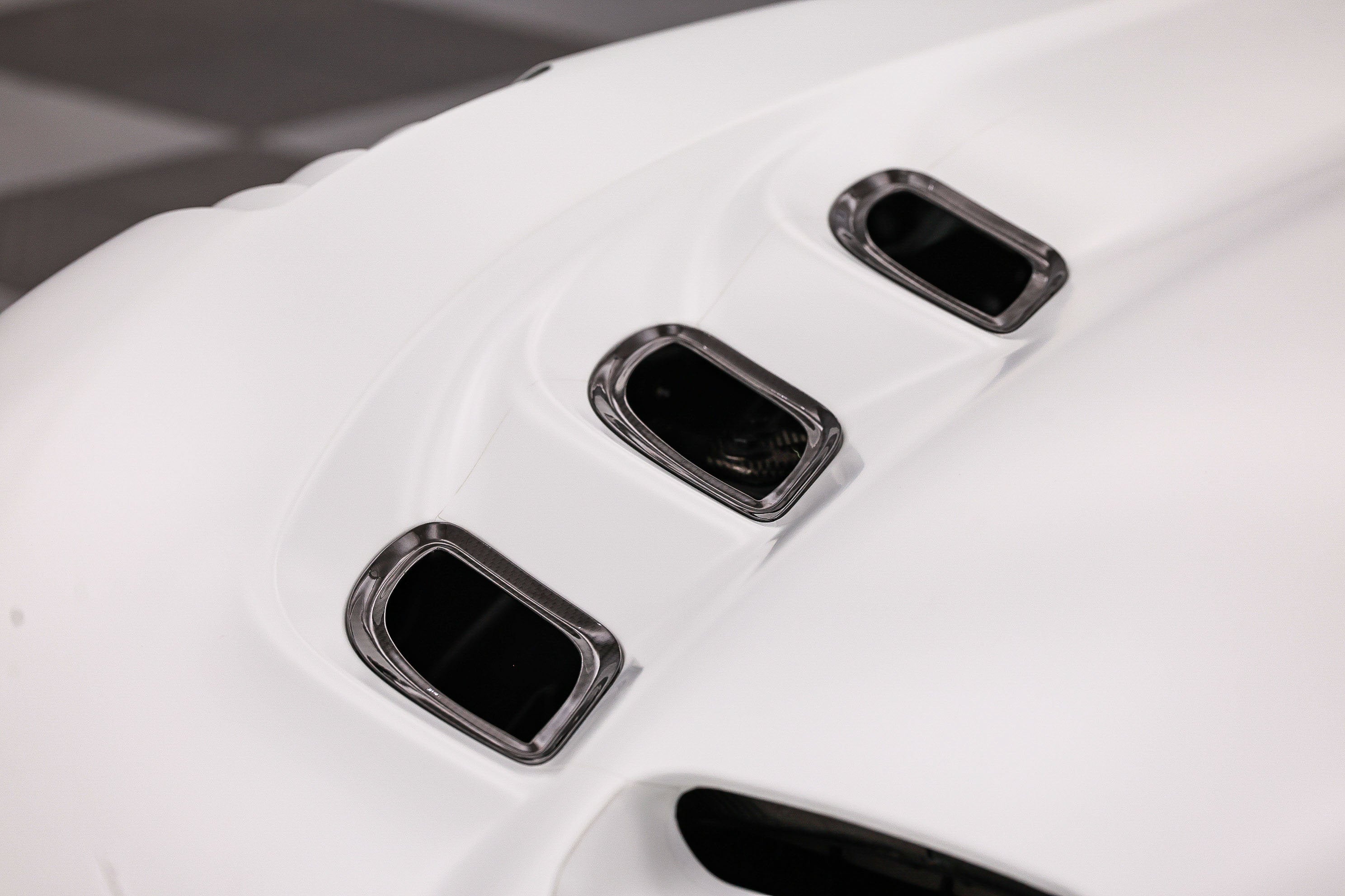 2016 Dodge Viper GTC