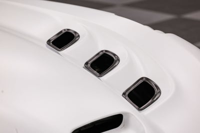 2016 Dodge Viper GTC