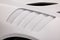 2016 Dodge Viper GTC