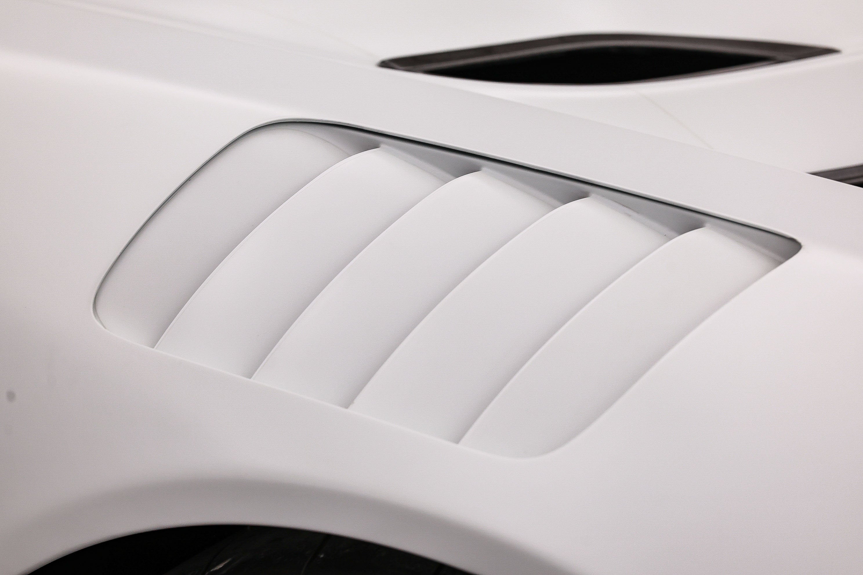2016 Dodge Viper GTC