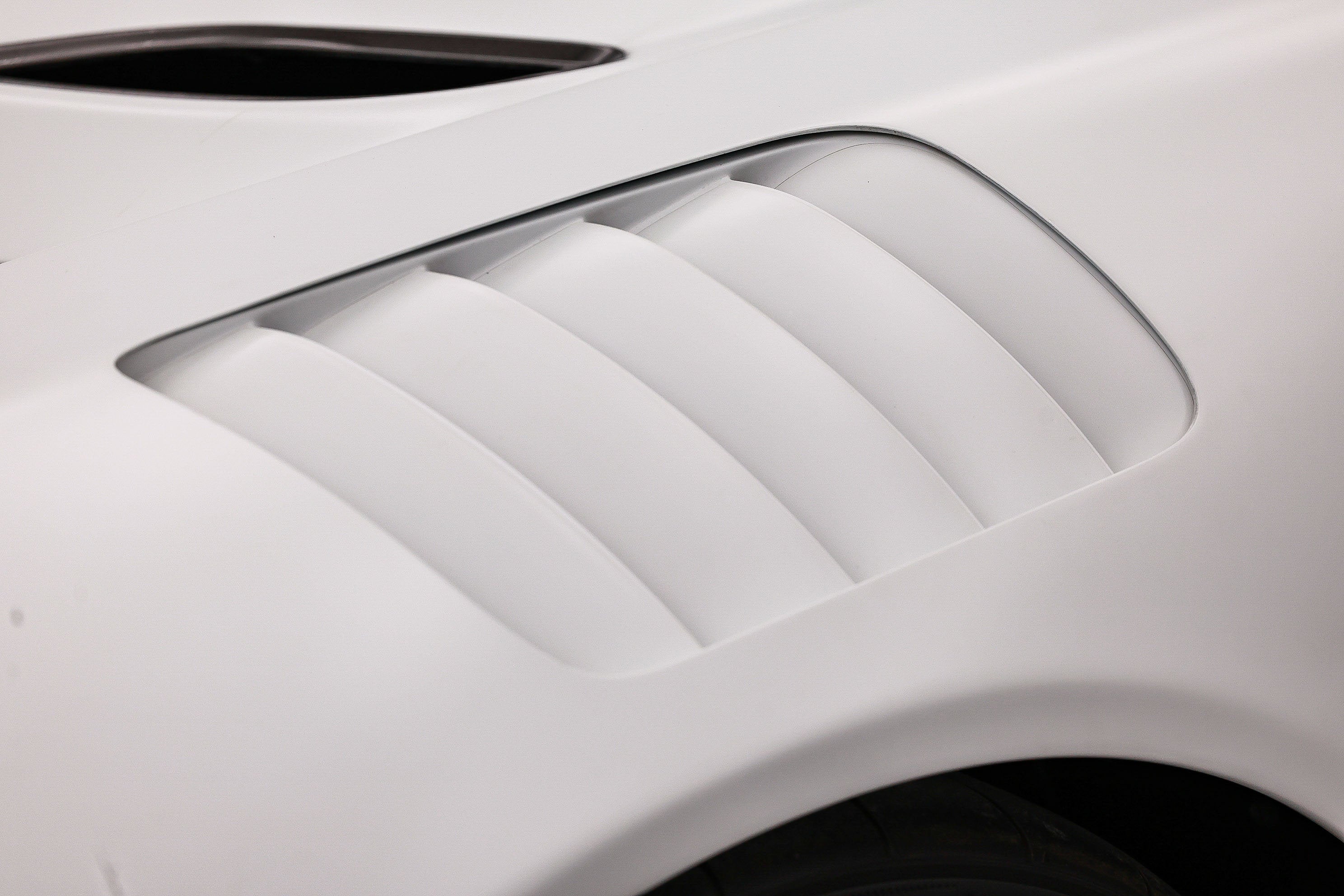 2016 Dodge Viper GTC