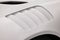 2016 Dodge Viper GTC