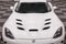 2016 Dodge Viper GTC