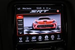 2016 Dodge Viper GTC