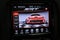 2016 Dodge Viper GTC