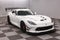 2016 Dodge Viper GTC
