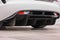 2016 Dodge Viper GTC