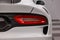 2016 Dodge Viper GTC
