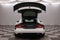 2016 Dodge Viper GTC