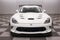 2016 Dodge Viper GTC