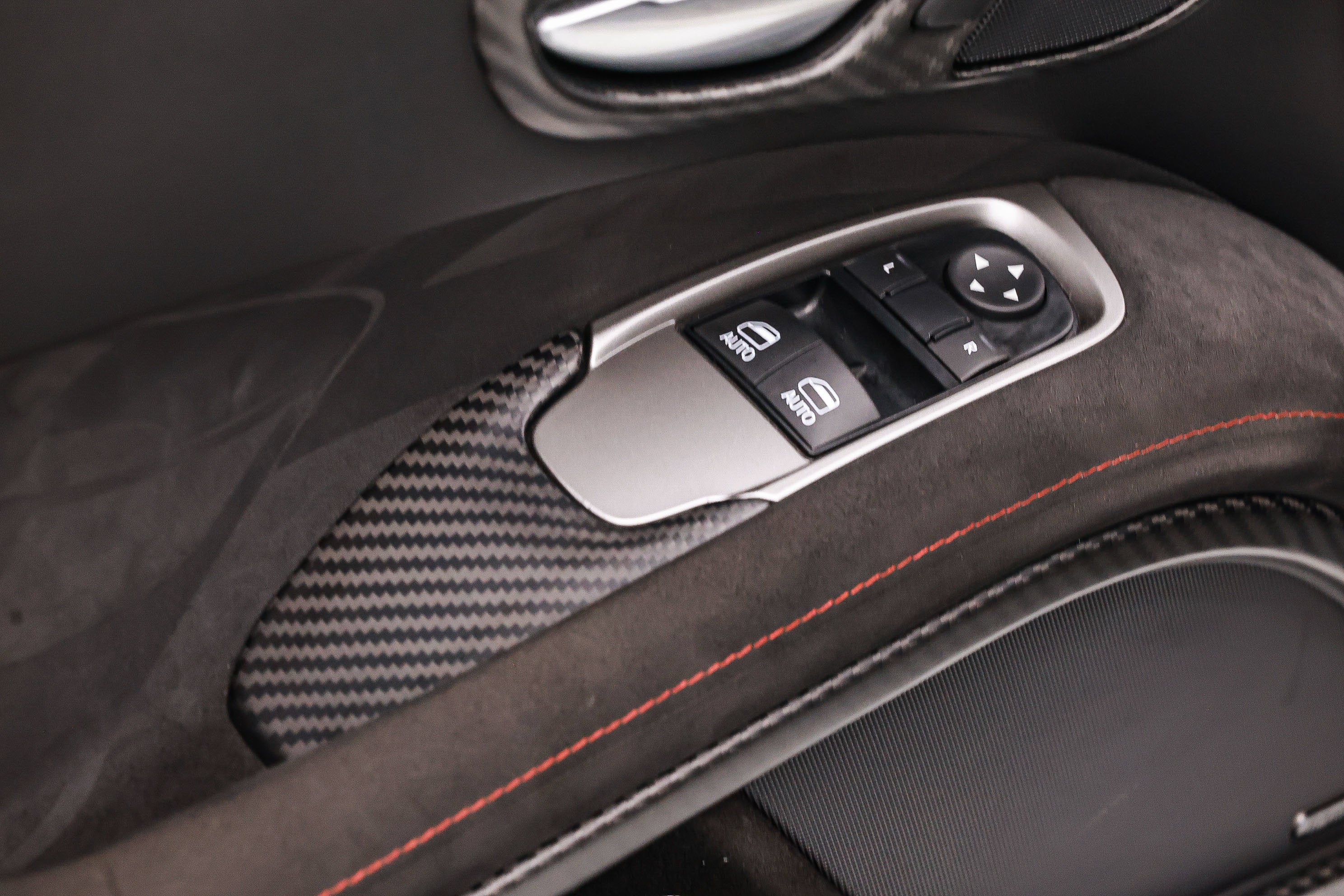 2016 Dodge Viper GTC