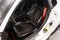 2016 Dodge Viper GTC