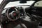 2016 Dodge Viper GTC