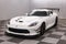2016 Dodge Viper GTC
