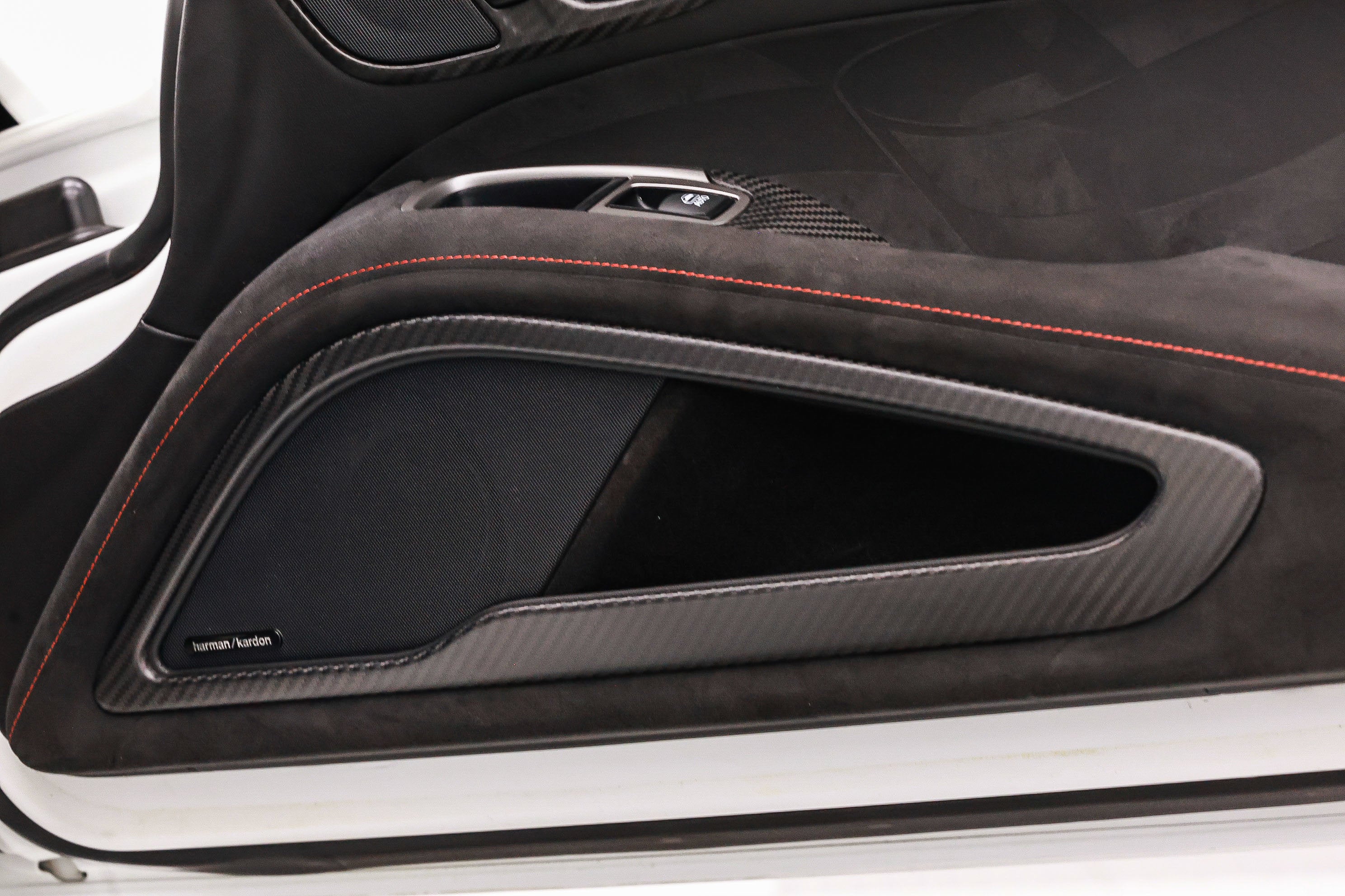 2016 Dodge Viper GTC