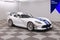 2017 Dodge Viper GTC