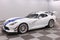 2017 Dodge Viper GTC