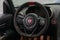 2017 Dodge Viper GTC