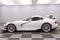 2017 Dodge Viper GTC