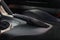 2017 Dodge Viper GTC