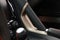 2017 Dodge Viper GTC