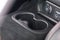 2017 Dodge Viper GTC