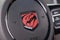 2017 Dodge Viper GTC