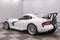 2017 Dodge Viper GTC
