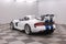 2017 Dodge Viper GTC