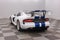 2017 Dodge Viper GTC