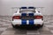 2017 Dodge Viper GTC