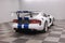 2017 Dodge Viper GTC