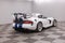 2017 Dodge Viper GTC