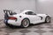 2017 Dodge Viper GTC